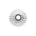 Microshift R10 H-Series 10 Speed Cassette