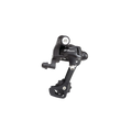 Microshift R10 Rear Derailleur 10 Speed Long Cage