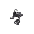 Microshift R10 Rear Derailleur 10 Speed Short Cage