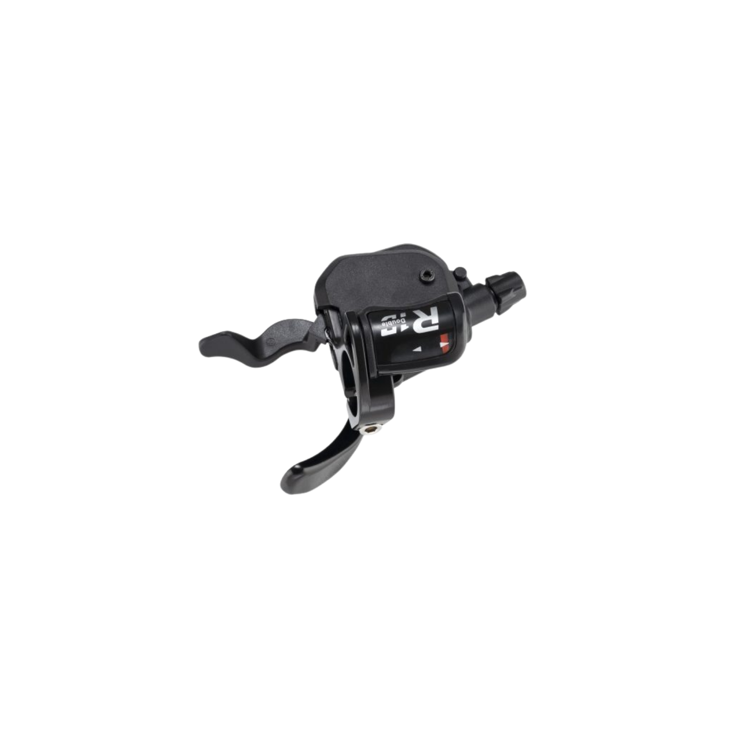 Microshift R10 Xpress Shifters 2x10 Indicator