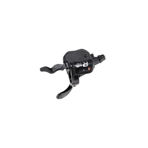 Microshift R10 Xpress Shifters 2x10 Indicator