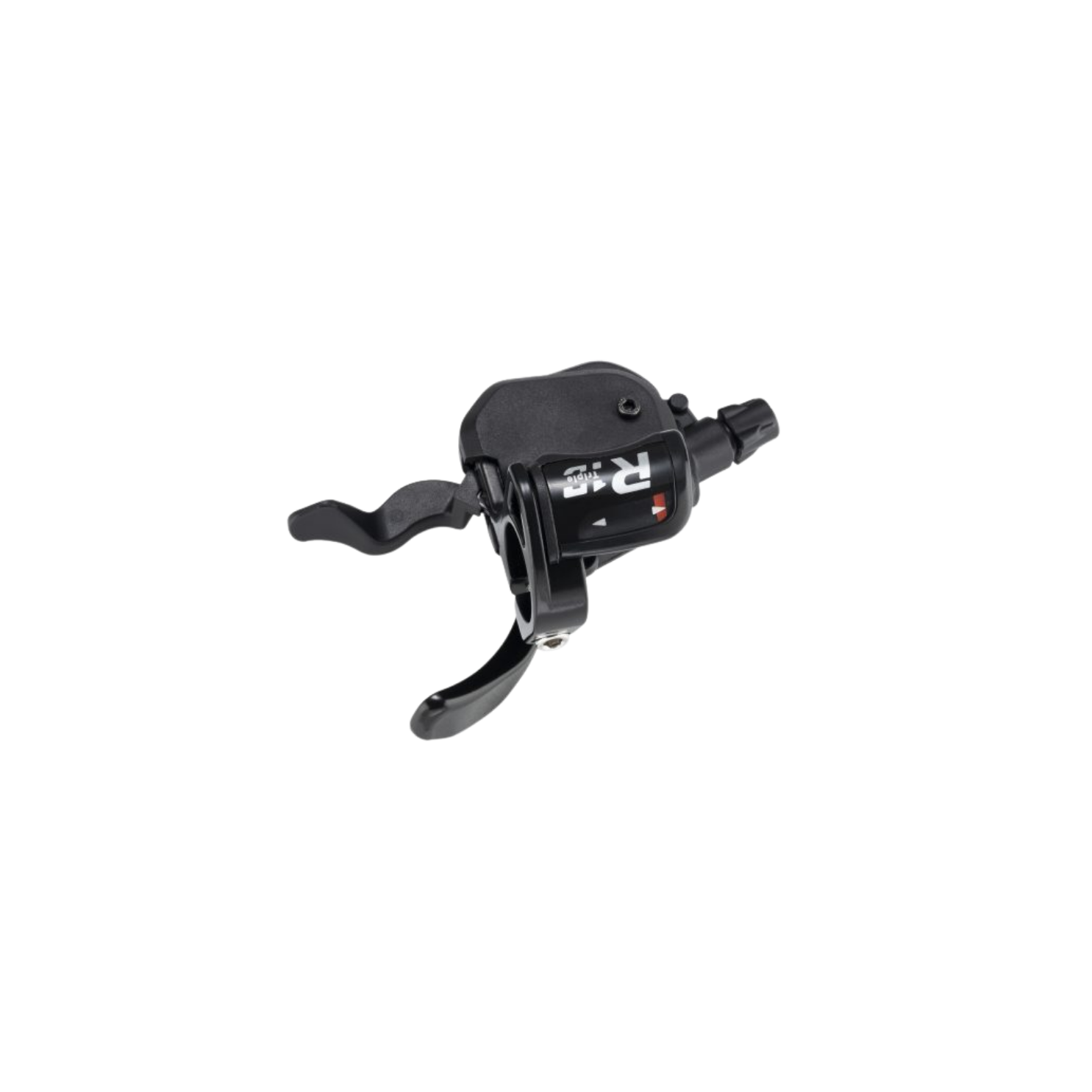 Microshift R10 Xpress Shifters 3x10 Indicator