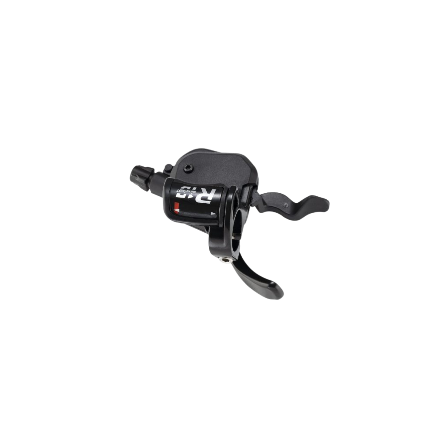 Microshift R10 Xpress Shifters 3x10 Indicator