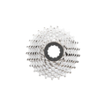 Microshift R9 H-Series 9 Speed Cassette