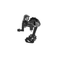 Microshift R9 Rear Derailleur 9 Speed Long Cage