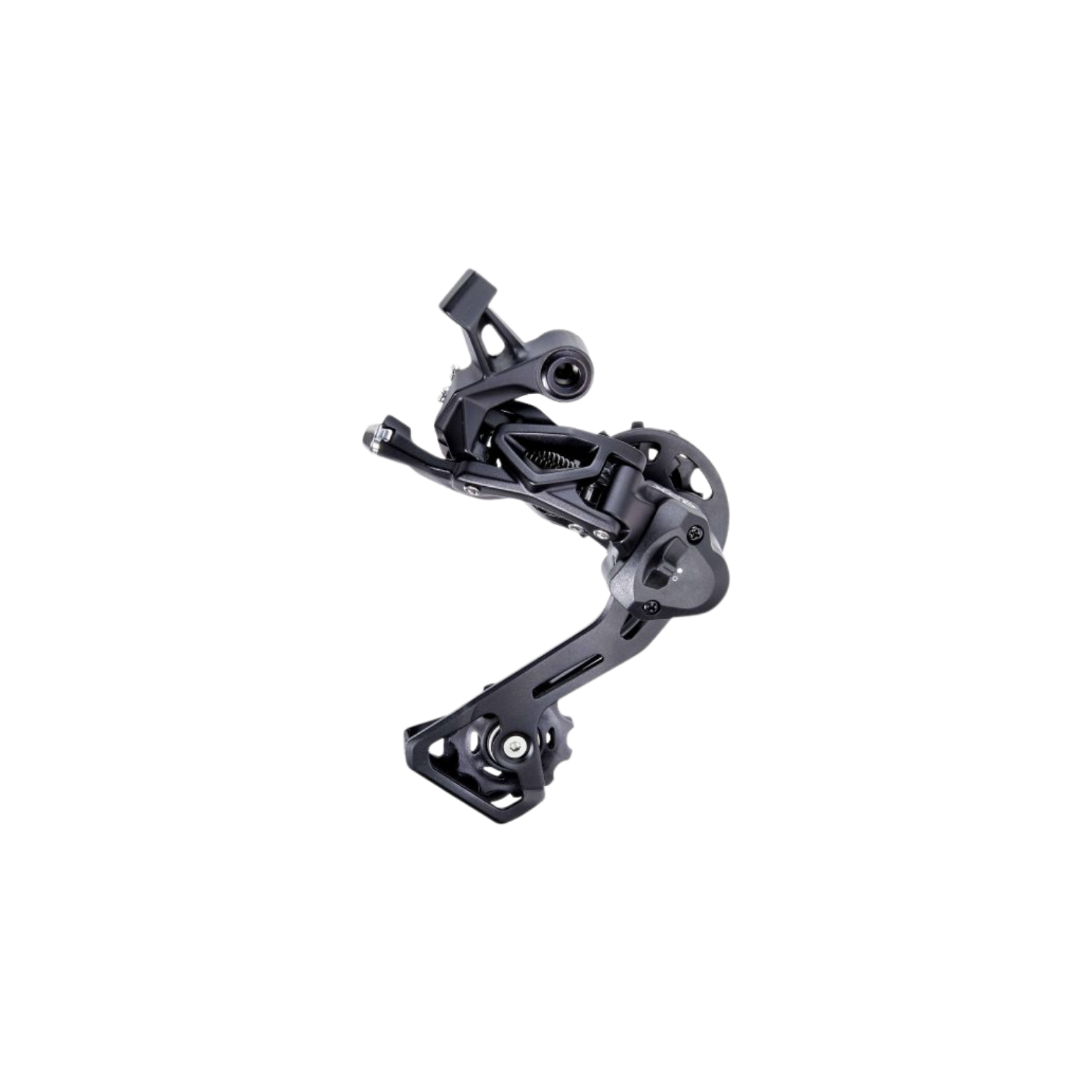 Microshift RXCD Rear Derailleur 11 Speed Clutch