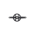 Microshift Sword 1x 42T Crankset