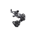 Microshift Sword 1x Rear Derailleur 9/10 Speed