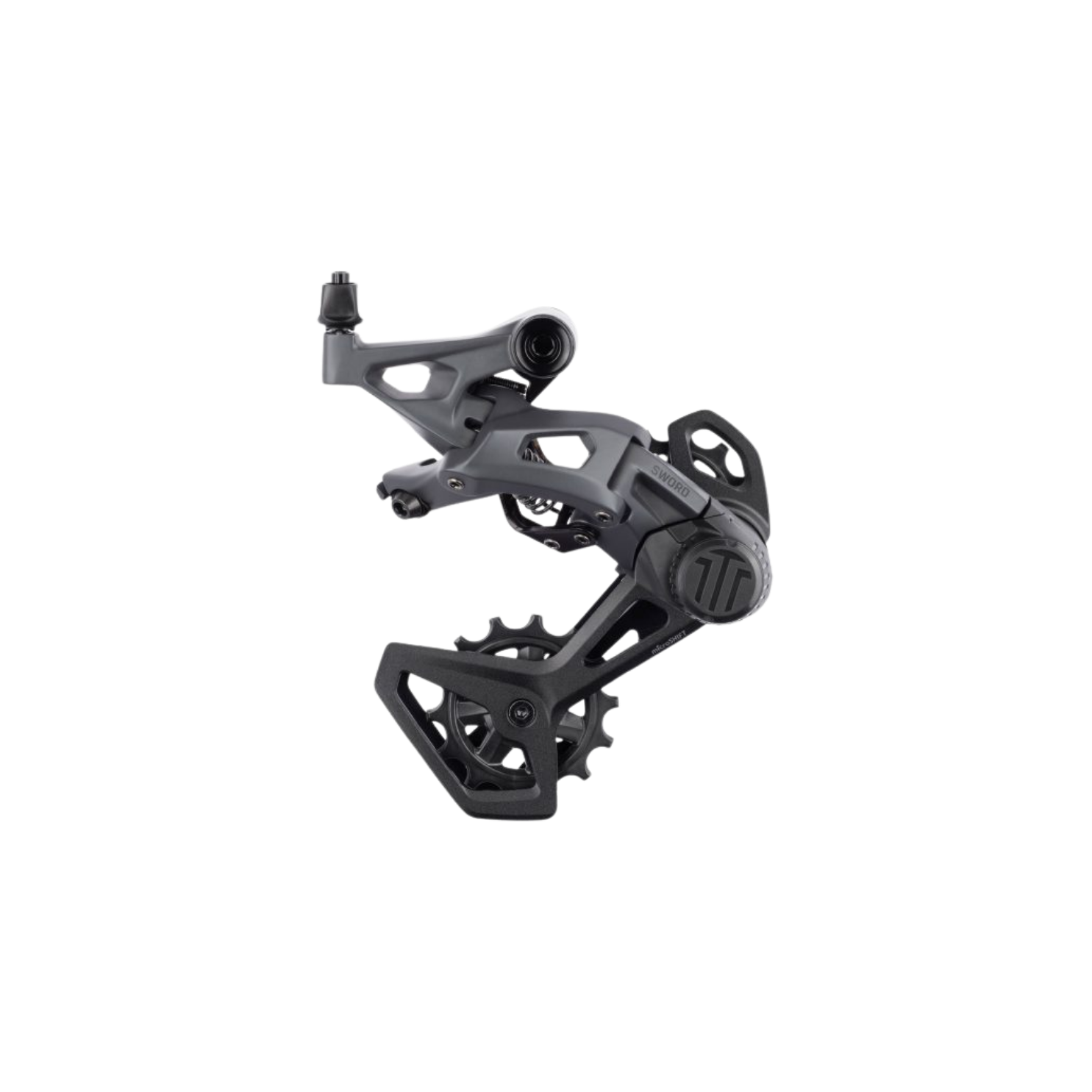 Microshift Sword 1x Rear Derailleur 9/10 Speed