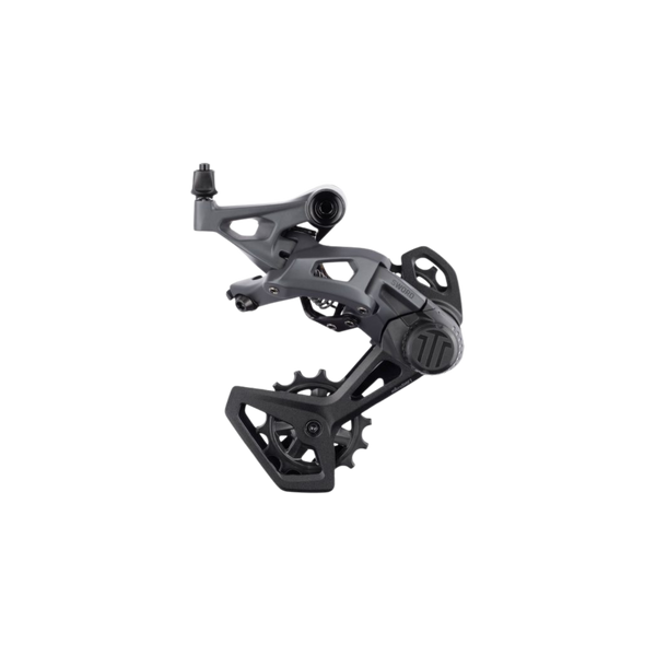 Microshift Sword 1x Rear Derailleur 9/10 Speed – CCACHE