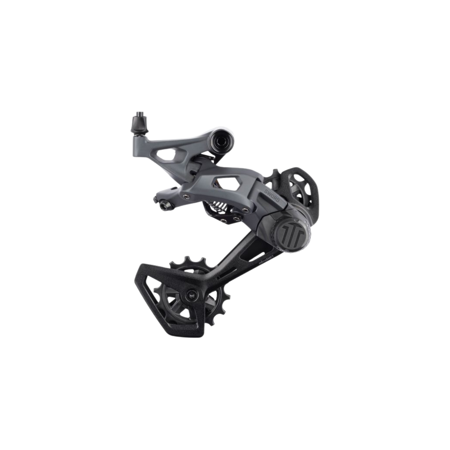 Microshift Sword 2x Rear Derailleur 9/10 Speed