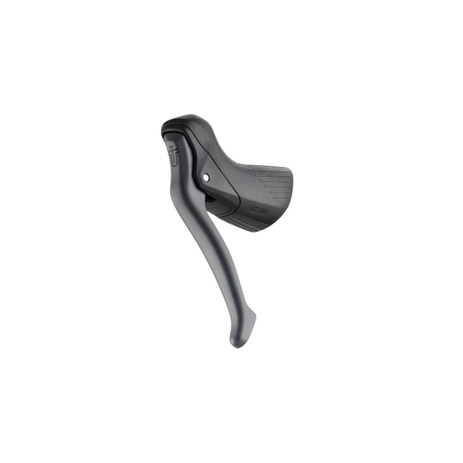 Microshift Sword Drop Bar Shifters 1x10