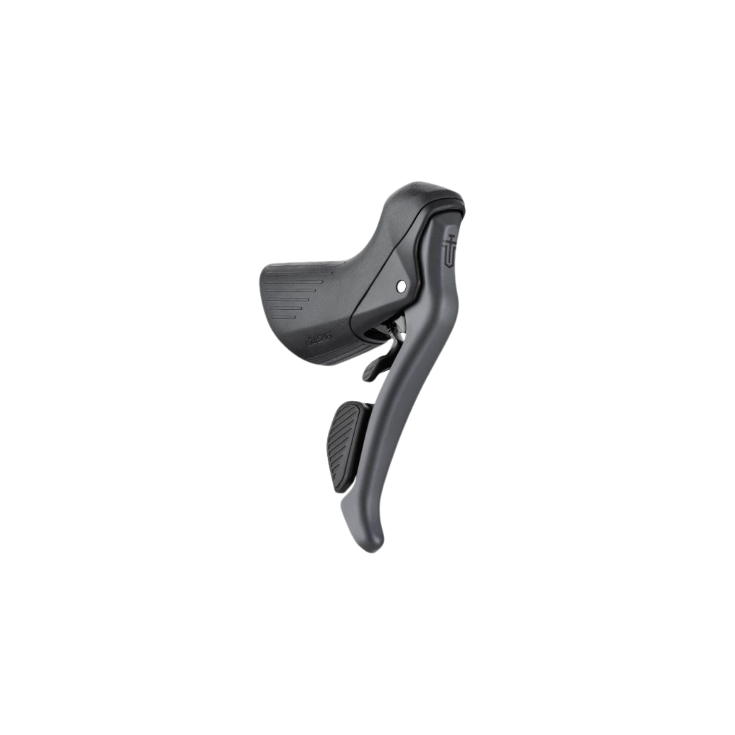 Microshift Sword Drop Bar Shifters 1x10