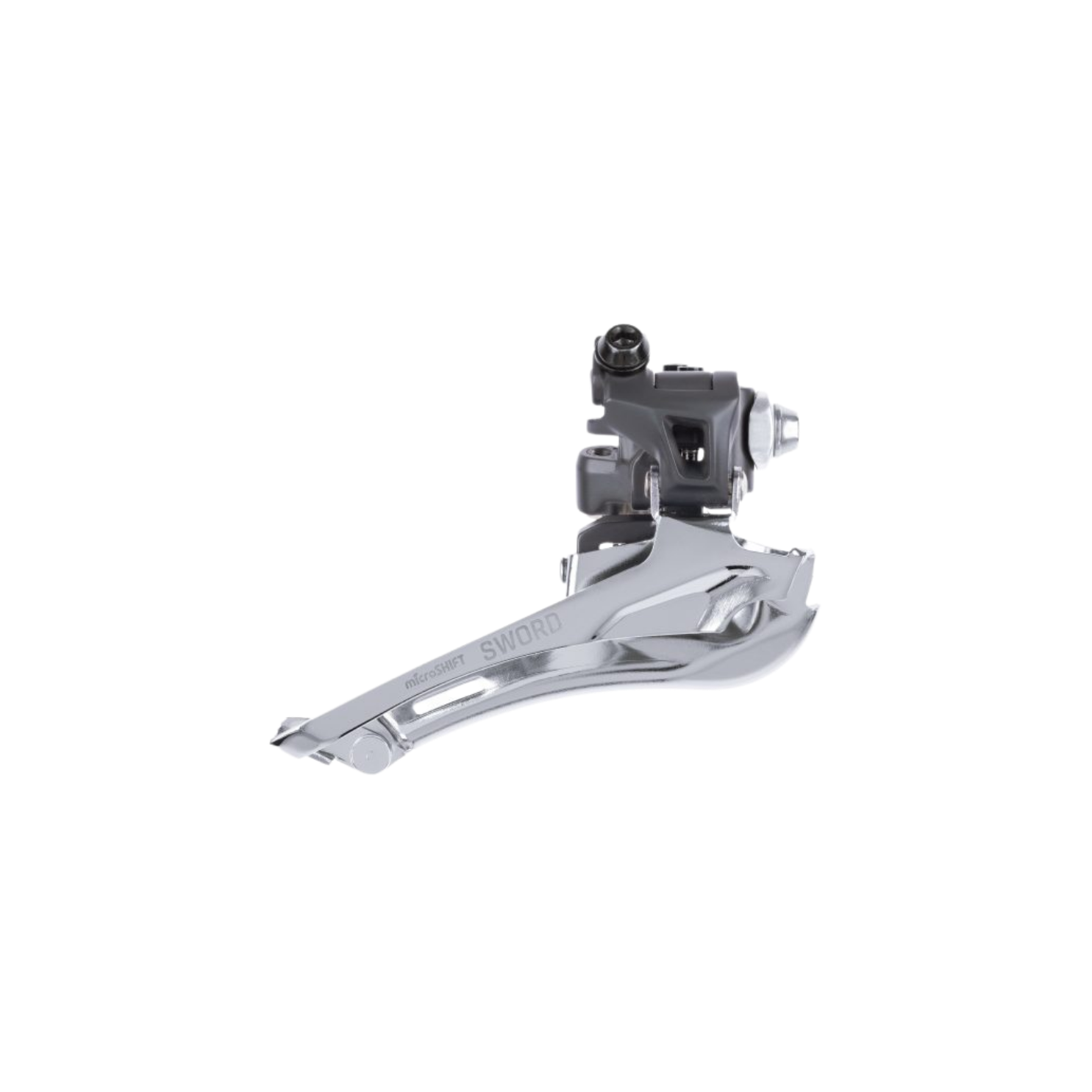 Microshift Sword Front Derailleur 2x10