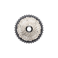 Microshift Sword G-Series 10 Speed Cassette