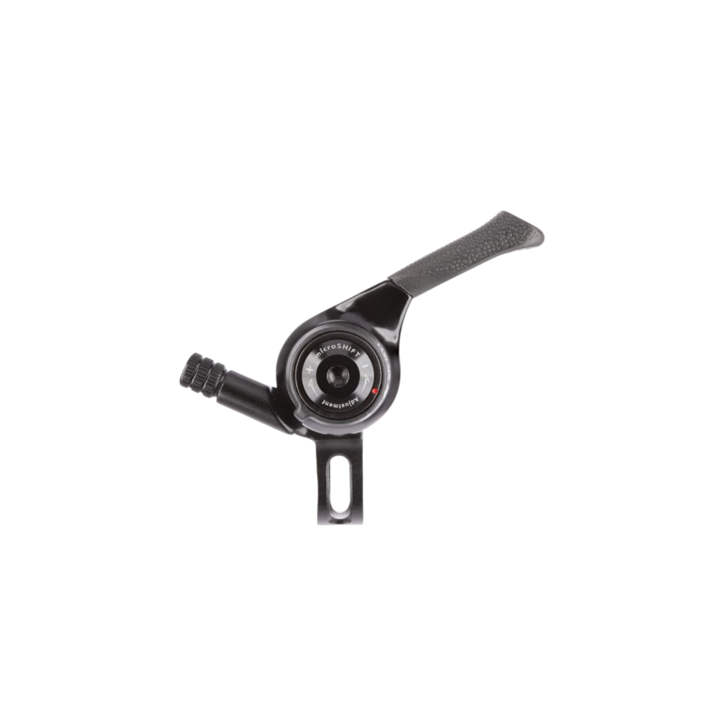 Microshift Thumb Shifter MTB 1x11 SRAM Compatible