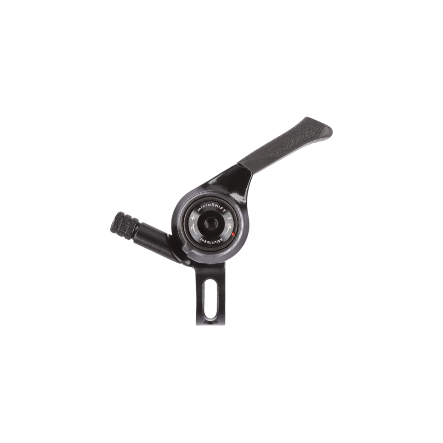 Microshift Thumb Shifter MTB 1x12 SRAM Compatible