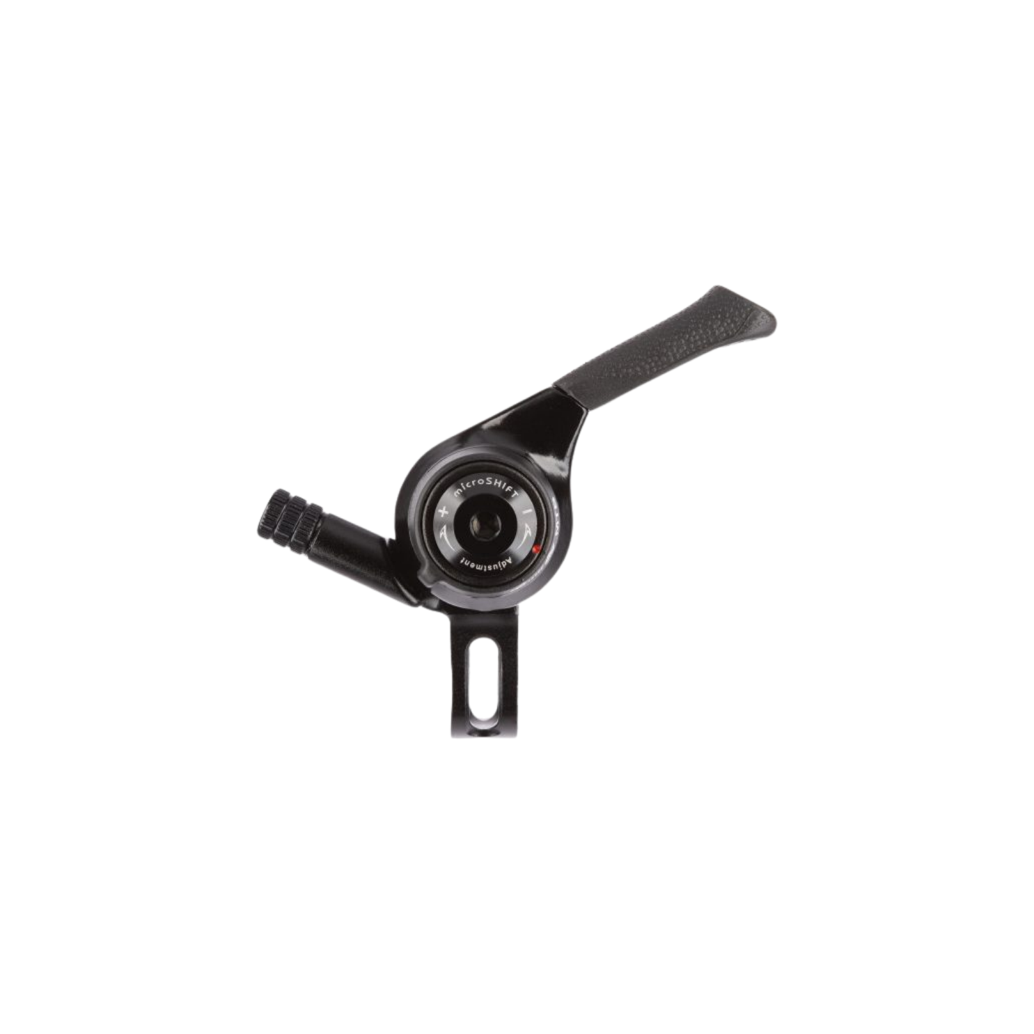 Microshift Thumb Shifter MTB 1x12 Shimano Compatible