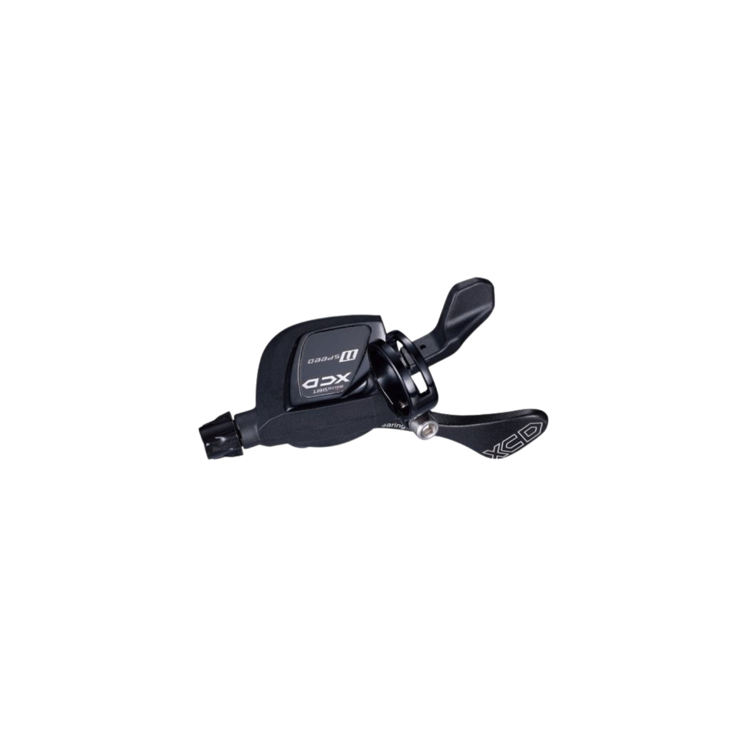 Microshift XCD Xpress Plus Shifter 1x11