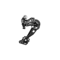 Microshift XLE Rear Derailleur 10 Speed Long Cage
