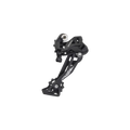 Microshift XLE Rear Derailleur 10 Speed Long Cage Wide Range