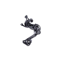 Microshift XLE Rear Derailleur 11 Speed Medium Cage Clutch