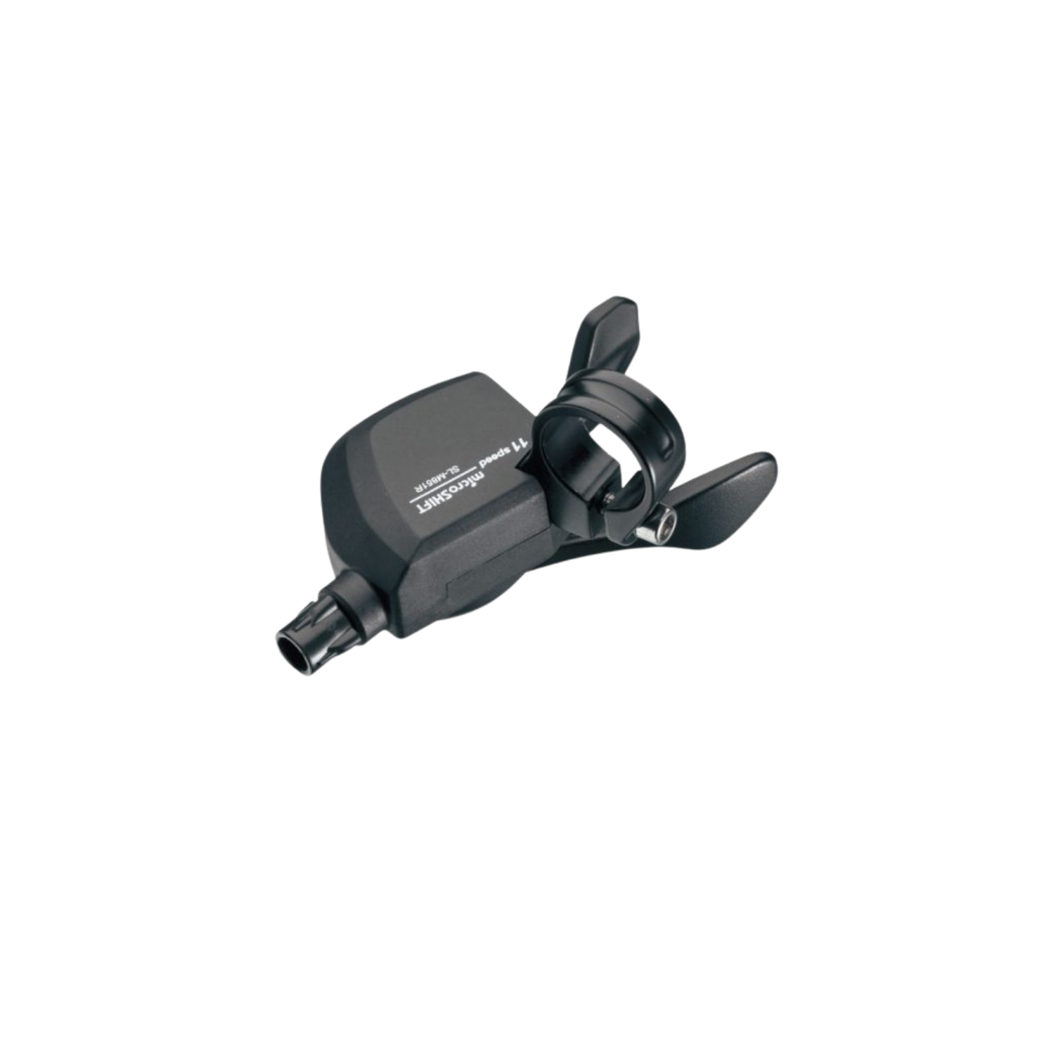 Microshift XLE Xpress Shifter 1x11