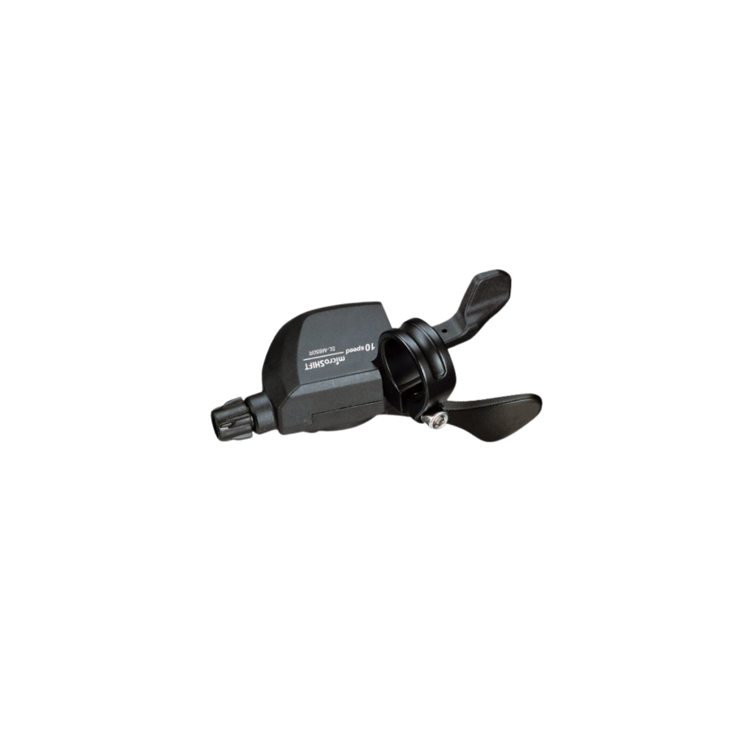 Microshift XLE Xpress Shifters 1x10