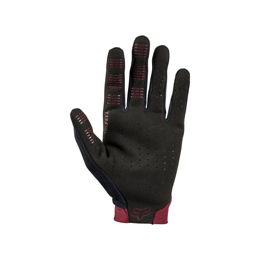 Fox Flexair Mens Mtb Gloves