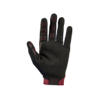 Fox Flexair Mens Mtb Gloves