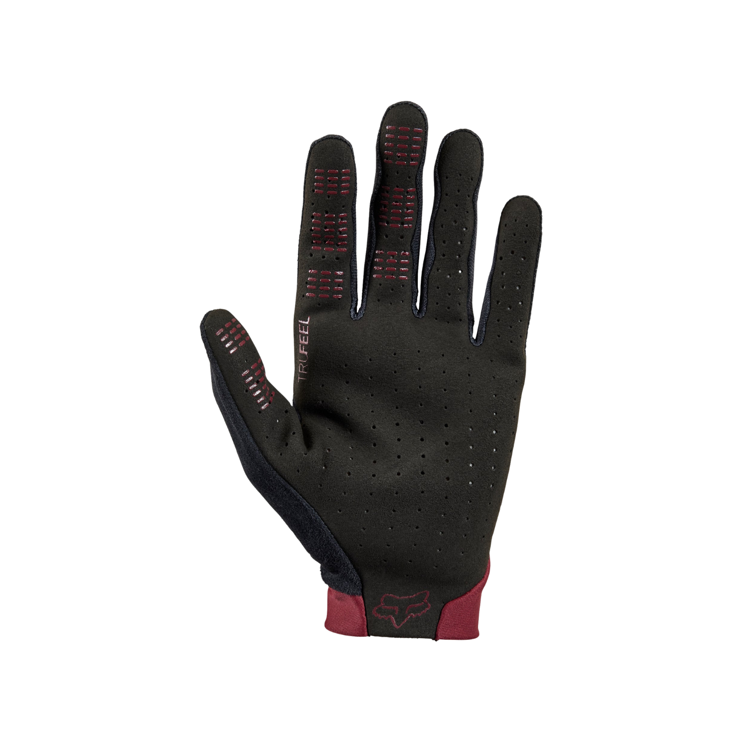 Fox Flexair Mens Mtb Gloves