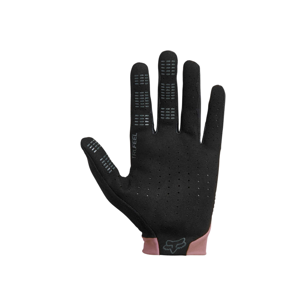 Fox Flexair Mens Mtb Gloves
