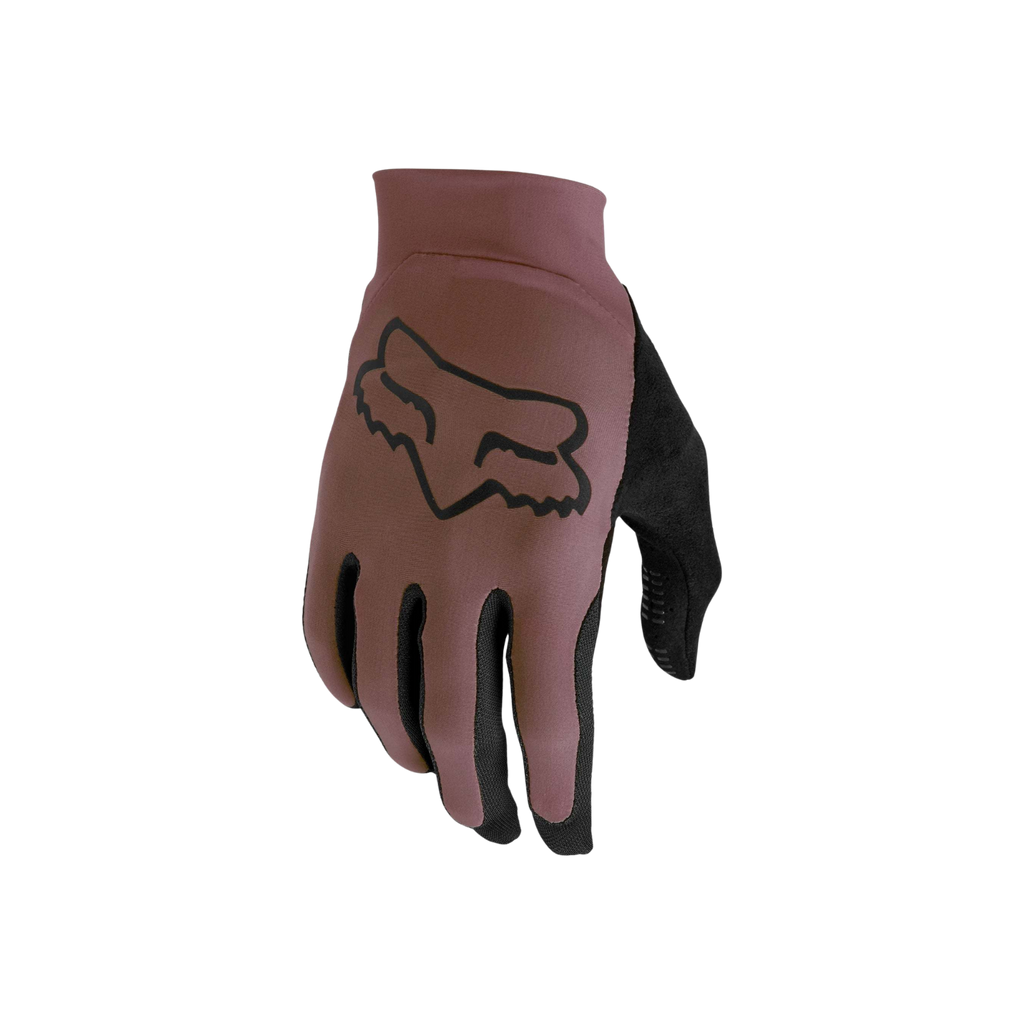 Fox Flexair Mens Mtb Gloves