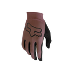 Fox Flexair Mens Mtb Gloves