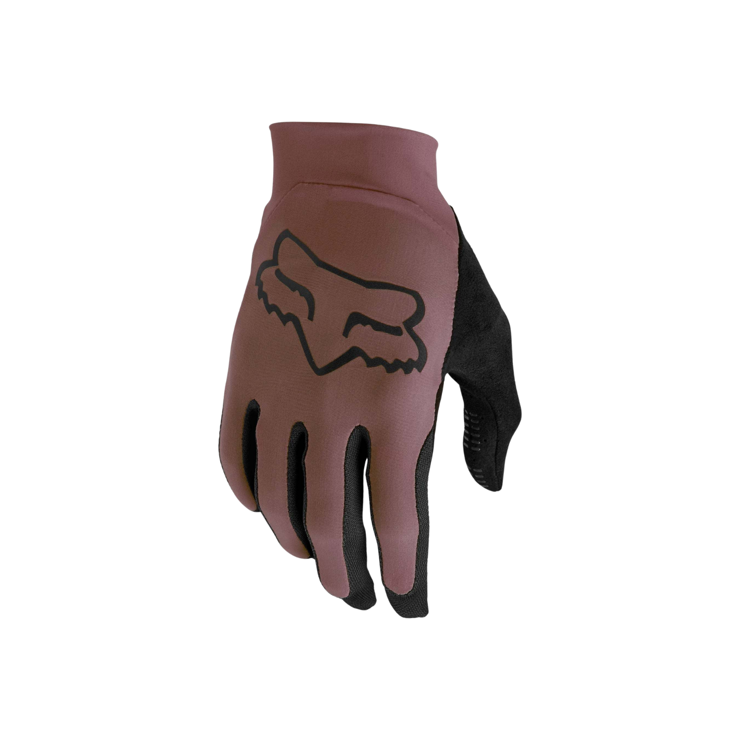 Fox Flexair Mens Mtb Gloves
