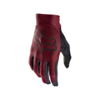 Fox Flexair Mens Mtb Gloves