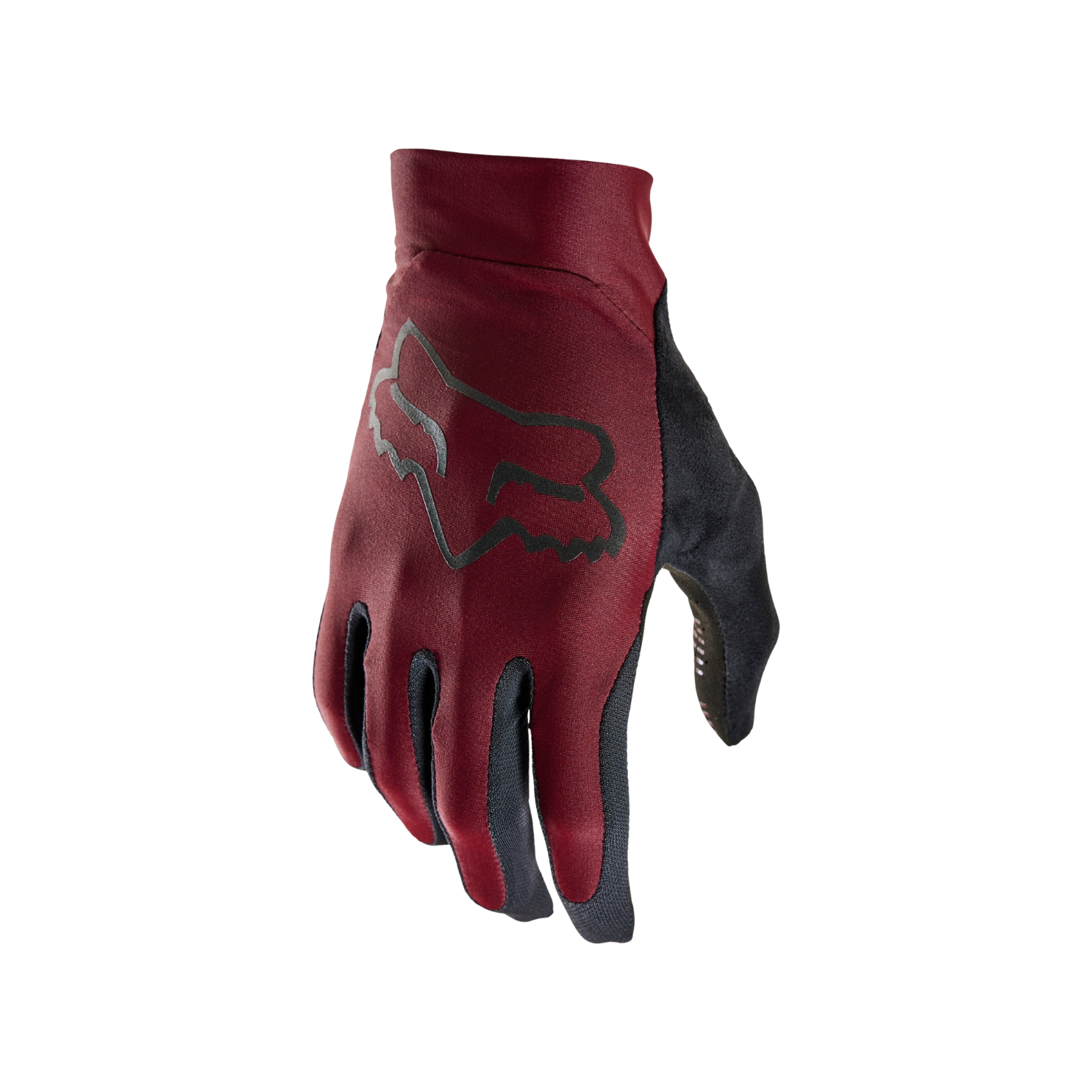 Fox Flexair Mens Mtb Gloves