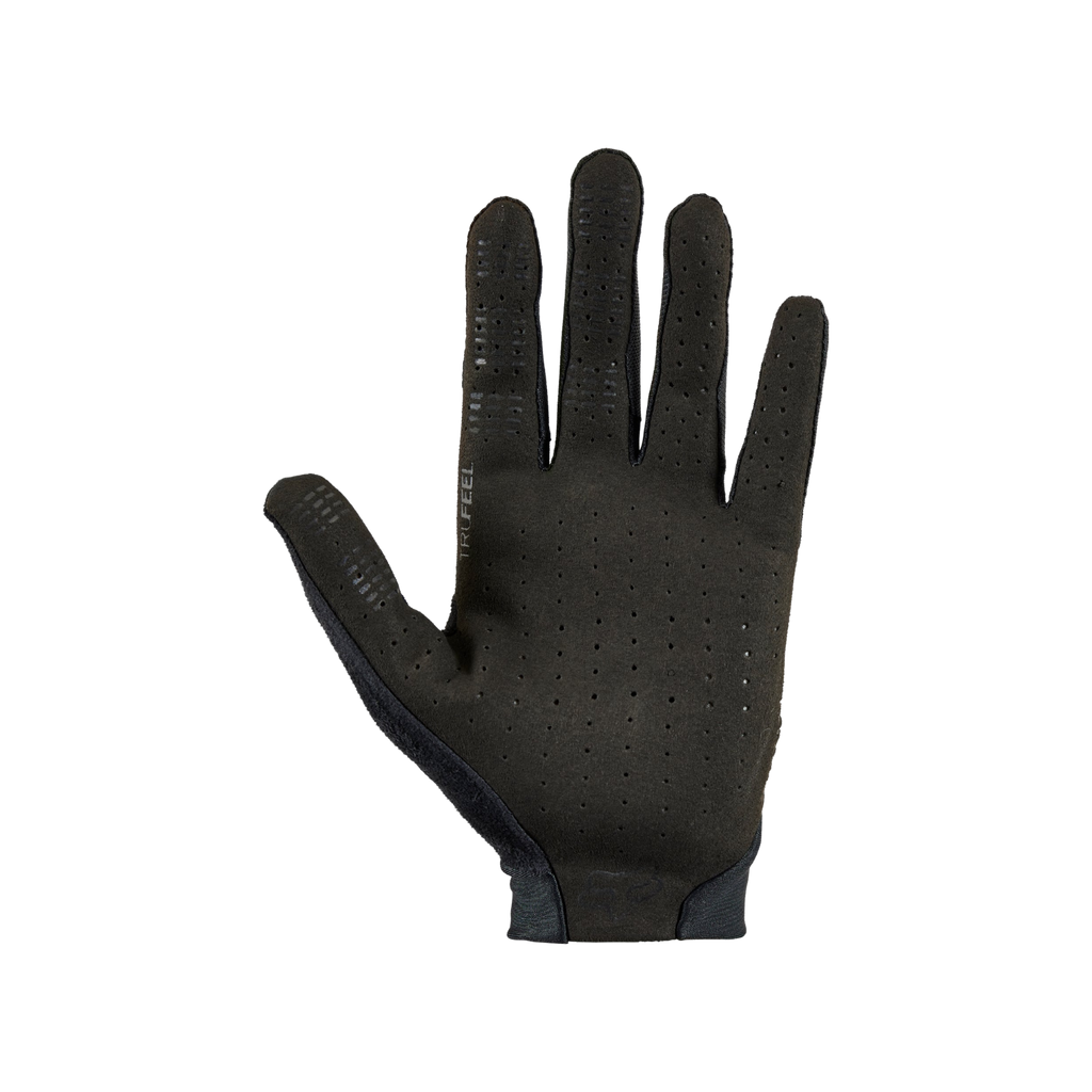 Fox Flexair Mens Mtb Gloves