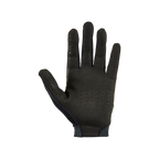 Fox Flexair Mens Mtb Gloves