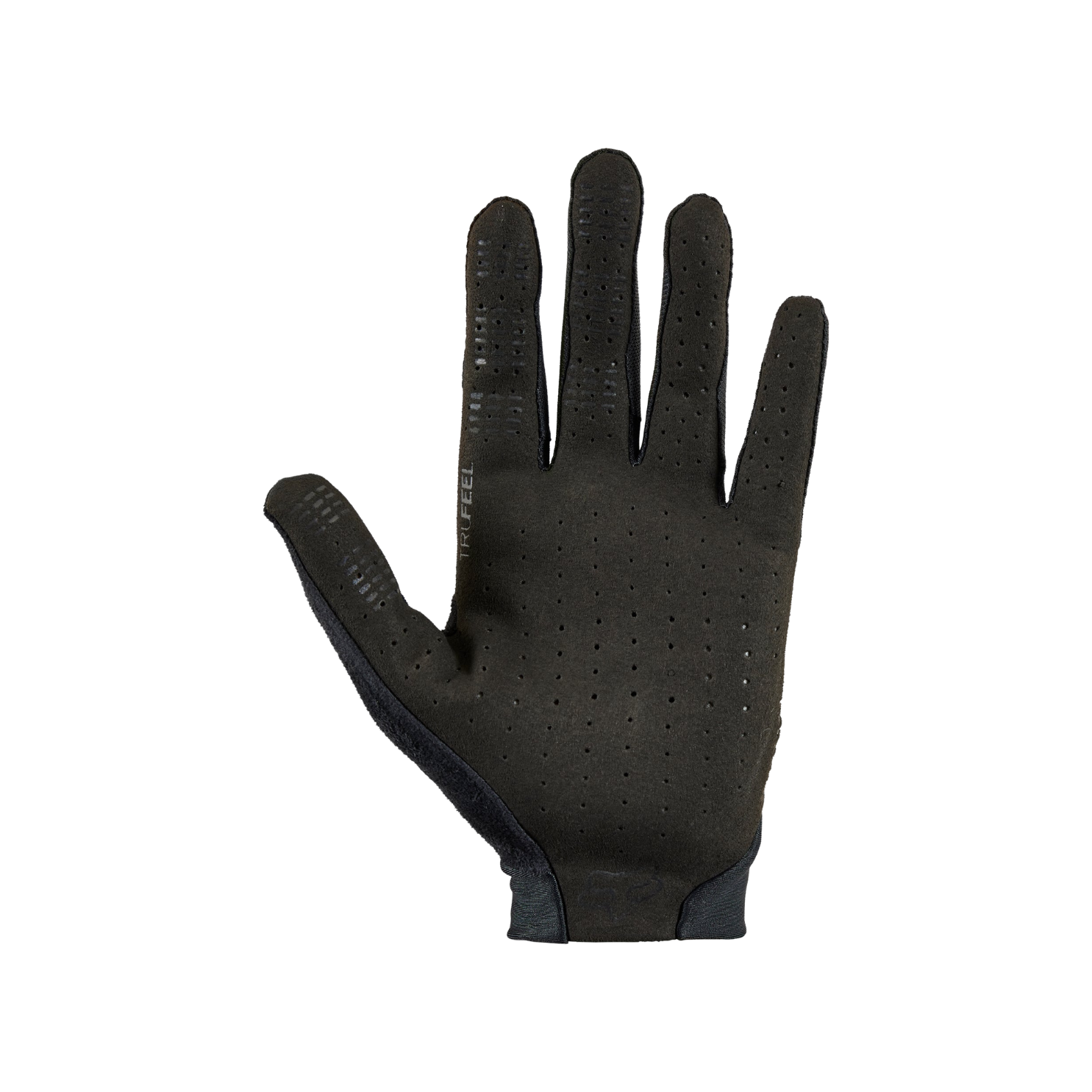 Fox Flexair Mens Mtb Gloves