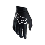 Fox Flexair Mens Mtb Gloves