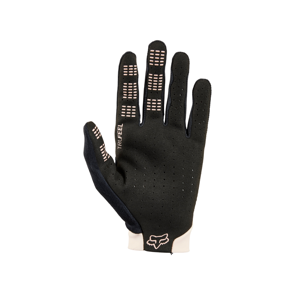 Fox Flexair Mens Mtb Gloves