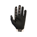 Fox Flexair Mens Mtb Gloves