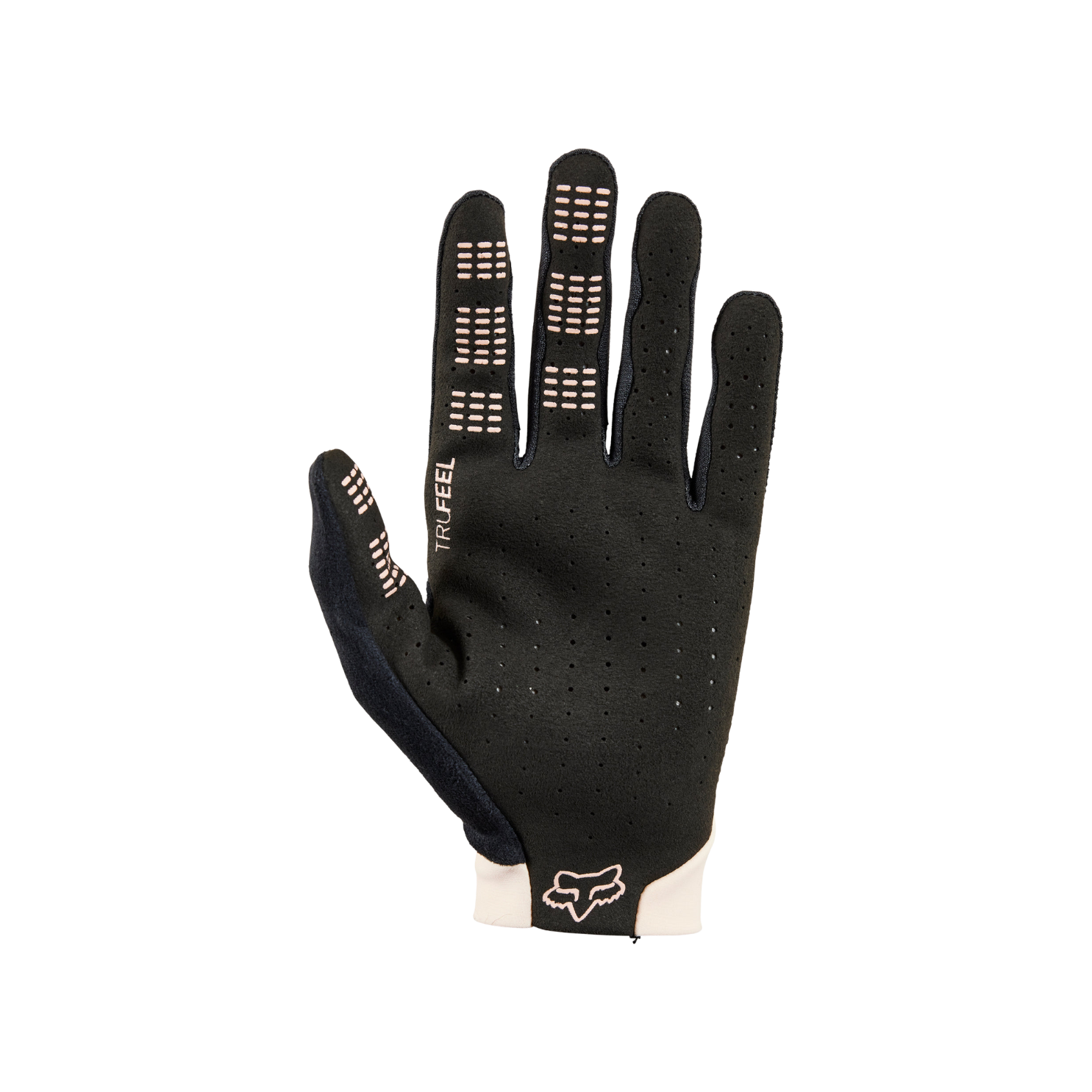 Fox Flexair Mens Mtb Gloves