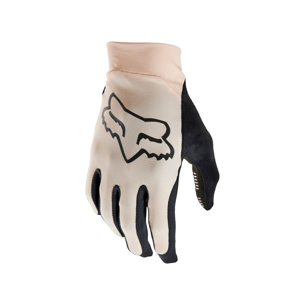 Fox Flexair Mens Mtb Gloves