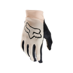 Fox Flexair Mens Mtb Gloves