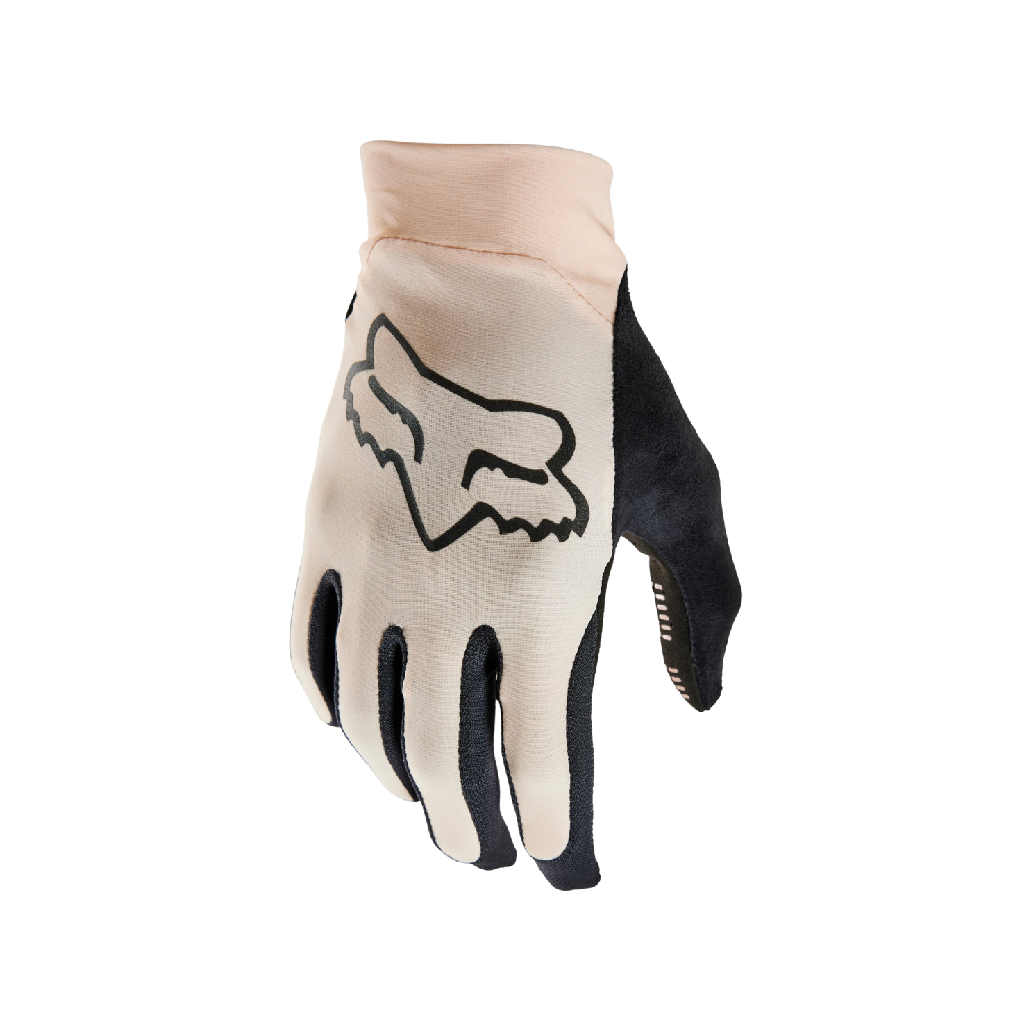 Fox Flexair Mens Mtb Gloves