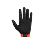 Fox Flexair Mens Mtb Gloves