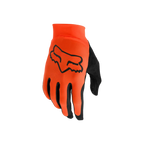 Fox Flexair Mens Mtb Gloves