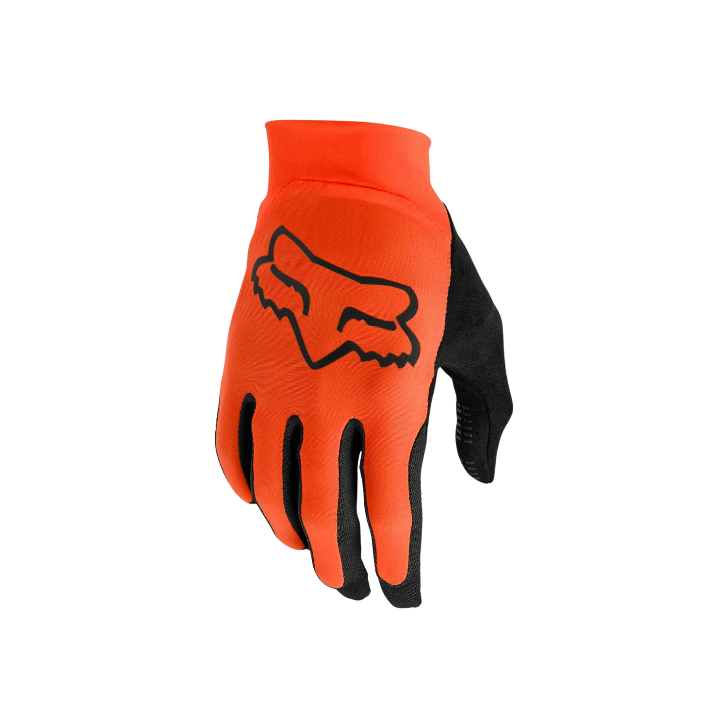 Fox Flexair Mens Mtb Gloves